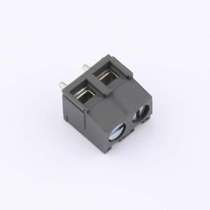 141-A-111/02商品缩略图