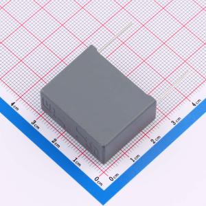 MP2225K27F3R8LC商品缩略图