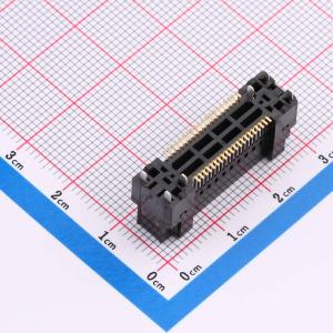 FX18-40S-0.8SV15商品缩略图