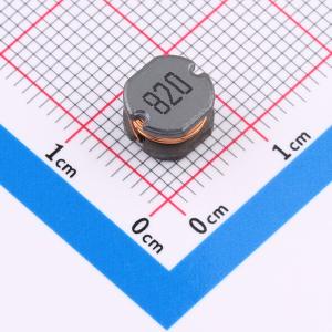 CMLF0705-820KTT商品缩略图