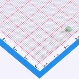 CT4-0805-2F4-63V-0.1uF-M商品缩略图