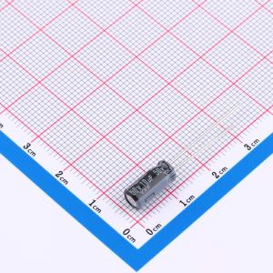 50YXF10MFFC5X11商品缩略图