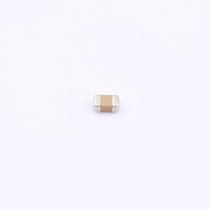 FM21X102K501PXG商品缩略图