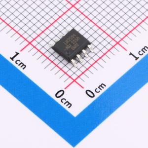 LM2594M-ADJ(UMW)商品缩略图