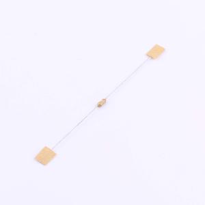 CR1/8W-390K±5%-OT52商品缩略图