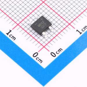 MB10F商品缩略图