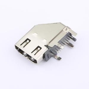 HDMI-001C商品缩略图