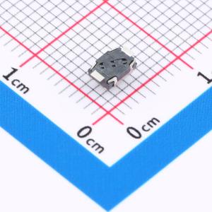 TS-1185-C-B-B-A商品缩略图