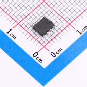 UC3845BVD1R2G商品缩略图