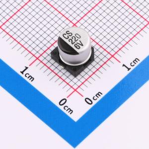 CS0J221M-CRE54商品缩略图