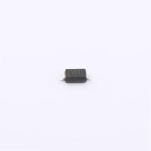 BZT52C18商品缩略图