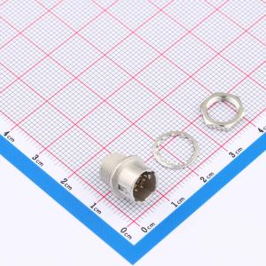 HR10A-7R-6P(74)商品缩略图