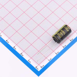 RG050M331LO10*16TA-1A1E商品缩略图