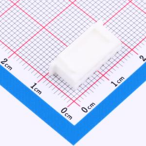 X8821HM-06-N0商品缩略图