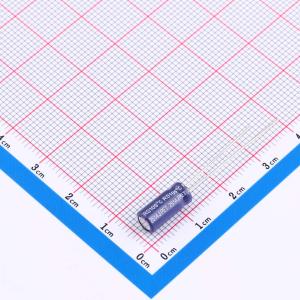 ERS1KM4R7D11OT商品缩略图