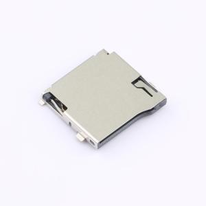 TF-012D商品缩略图