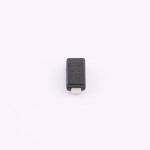 SMAJ16A商品缩略图