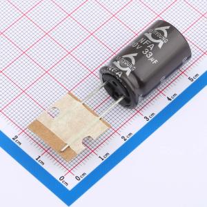 NFA 500V33 16*25商品缩略图