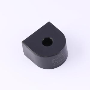 HCT226A-3商品缩略图