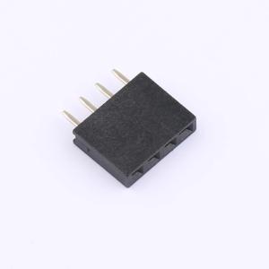 FFH25405-S04S1004K6K商品缩略图