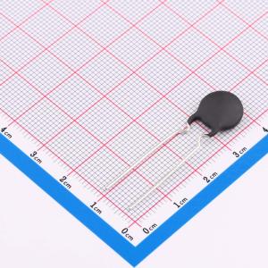 MF72 8D11商品缩略图