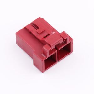 DF60A-2S-10.16C(15)商品缩略图