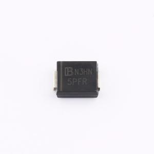 5.0SMDJ40A/TR7商品缩略图