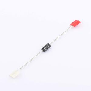 SA5.0CA/B商品缩略图