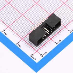 2.0-2*5P直简牛商品缩略图