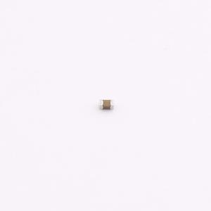 CS1005X7R104K500NR商品缩略图