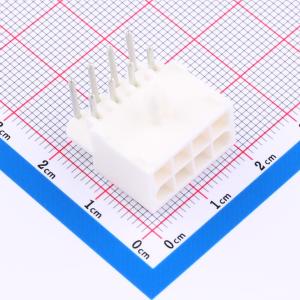 1-770970-1商品缩略图