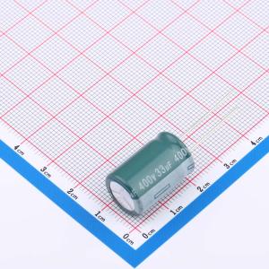 EGD2GM330K20OT商品缩略图