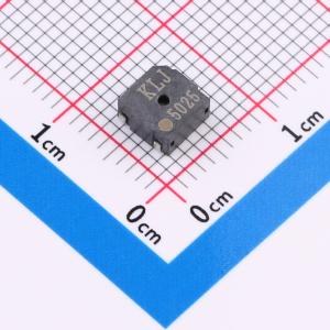 KLJ-5025商品缩略图