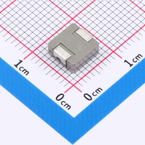 YSPI0630A-1R0M商品缩略图