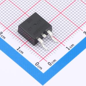 MBRB10100CT商品缩略图