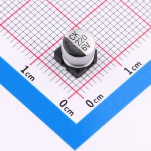 CK0J221MCRE54商品缩略图