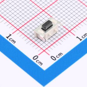 TS-1012EV-AC03516商品缩略图