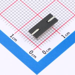 S1T12000ZWFAC商品缩略图