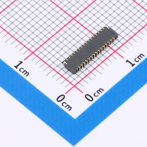AFE03-S31FMA-1H商品缩略图