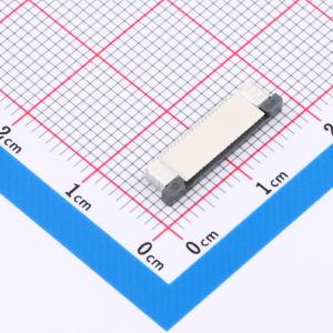AFC07-S22ECA-00商品缩略图