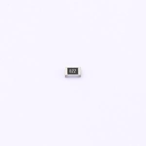 RM10JTN822商品缩略图