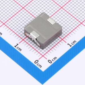 ETQP4M220KVC商品缩略图
