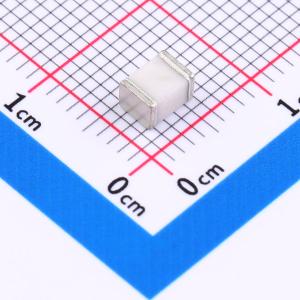 4532-200V商品缩略图