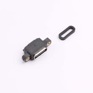 GT-USB-7042商品缩略图