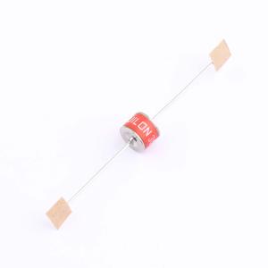 2R3000T-8商品缩略图