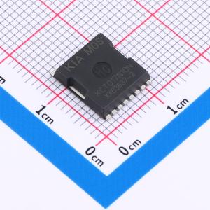 KCT017N10N商品缩略图