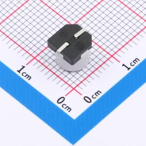 RVT1A101M0605商品缩略图