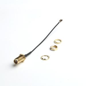 4件套 AHCG.101 L=70