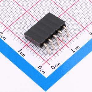 DW254W-11-05-85商品缩略图