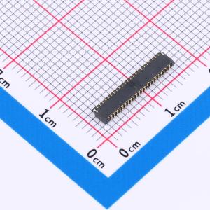 AFE03-S45FMA-1H商品缩略图